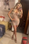 Brescia Trans Valenttina Monster Dick 380 15 84 180 foto selfie 10