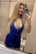 Milano Trans Escort Valenttina Monster Dick 380 15 84 180 foto selfie 2