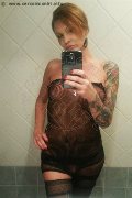 Treviso Trans Valeria 338 87 18 849 foto selfie 744