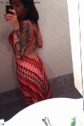 Treviso Trans Valeria 338 87 18 849 foto selfie 859