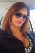 Treviso Trans Valeria 338 87 18 849 foto selfie 785