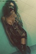 Treviso Trans Valeria 338 87 18 849 foto selfie 638