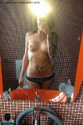 Treviso Trans Valeria 338 87 18 849 foto selfie 922