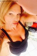 Treviso Trans Valeria 338 87 18 849 foto selfie 618