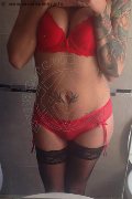 Treviso Trans Valeria 338 87 18 849 foto selfie 717