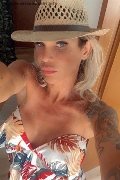 Treviso Trans Valeria 338 87 18 849 foto selfie 11