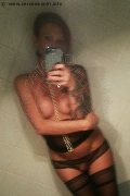 Treviso Trans Valeria 338 87 18 849 foto selfie 758