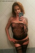 Treviso Trans Valeria 338 87 18 849 foto selfie 741