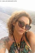 Treviso Trans Valeria 338 87 18 849 foto selfie 659