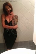 Treviso Trans Valeria 338 87 18 849 foto selfie 778