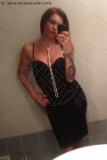 Treviso Trans Valeria 338 87 18 849 foto selfie 781