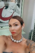 Treviso Trans Valeria 338 87 18 849 foto selfie 16