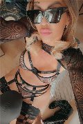 Treviso Trans Valeria 338 87 18 849 foto selfie 57
