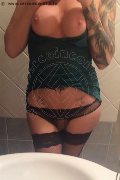Treviso Trans Escort Valeria 338 87 18 849 foto selfie 774