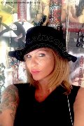 Treviso Trans Escort Valeria 338 87 18 849 foto selfie 760