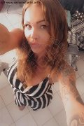Treviso Trans Escort Valeria 338 87 18 849 foto selfie 481
