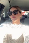 Treviso Trans Escort Valeria 338 87 18 849 foto selfie 114