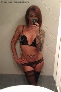 Treviso Trans Escort Valeria 338 87 18 849 foto selfie 907