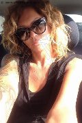 Treviso Trans Escort Valeria 338 87 18 849 foto selfie 768
