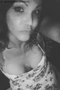 Treviso Trans Escort Valeria 338 87 18 849 foto selfie 680