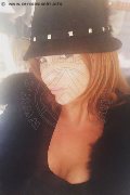 Treviso Trans Escort Valeria 338 87 18 849 foto selfie 829