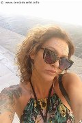 Treviso Trans Escort Valeria 338 87 18 849 foto selfie 779