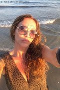 Treviso Trans Escort Valeria 338 87 18 849 foto selfie 515