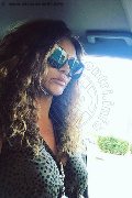 Treviso Trans Escort Valeria 338 87 18 849 foto selfie 545