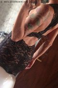 Treviso Trans Escort Valeria 338 87 18 849 foto selfie 984