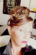 Treviso Trans Escort Valeria 338 87 18 849 foto selfie 600