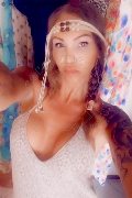 Treviso Trans Escort Valeria 338 87 18 849 foto selfie 465
