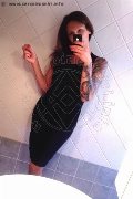 Treviso Trans Escort Valeria 338 87 18 849 foto selfie 963