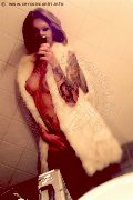 Treviso Trans Escort Valeria 338 87 18 849 foto selfie 725