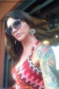 Treviso Trans Escort Valeria 338 87 18 849 foto selfie 957