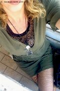 Treviso Trans Escort Valeria 338 87 18 849 foto selfie 715