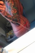 Treviso Trans Escort Valeria 338 87 18 849 foto selfie 687