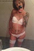 Treviso Trans Escort Valeria 338 87 18 849 foto selfie 818