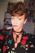 Treviso Trans Escort Valeria 338 87 18 849 foto selfie 567