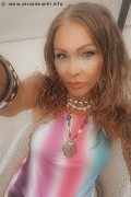Treviso Trans Escort Valeria 338 87 18 849 foto selfie 460