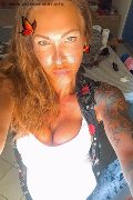 Treviso Trans Escort Valeria 338 87 18 849 foto selfie 494