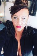 Treviso Trans Escort Valeria 338 87 18 849 foto selfie 572