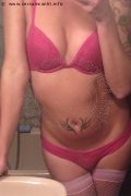 Treviso Trans Escort Valeria 338 87 18 849 foto selfie 976