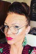 Treviso Trans Escort Valeria 338 87 18 849 foto selfie 624