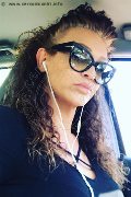 Treviso Trans Escort Valeria 338 87 18 849 foto selfie 609