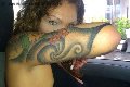 Treviso Trans Escort Valeria 338 87 18 849 foto selfie 989