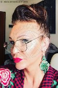 Treviso Trans Escort Valeria 338 87 18 849 foto selfie 554