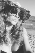 Treviso Trans Escort Valeria 338 87 18 849 foto selfie 514