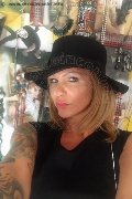 Treviso Trans Escort Valeria 338 87 18 849 foto selfie 759