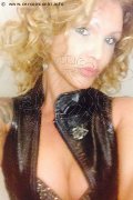 Treviso Trans Escort Valeria 338 87 18 849 foto selfie 727