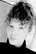 Treviso Trans Escort Valeria 338 87 18 849 foto selfie 581